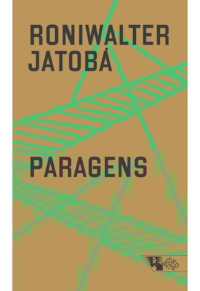 Product main image - 614d67ae-9e3e-4b4d-8f50-7e21de070917