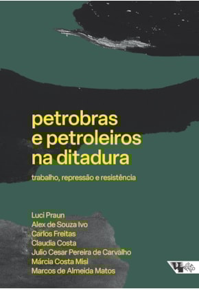 Product main image - b71f62d5-bc92-49df-908b-77e5f1d2f676