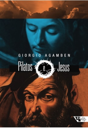 Product main image - 1013e1bf-80de-4cc6-bc48-fb2dd321a3ef