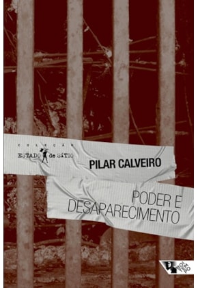 Product main image - c20e8ff2-c06a-4114-b809-4190aa70a2d1