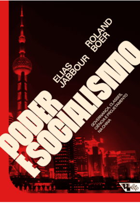 Product main image - 14475ab1-dc90-46be-87aa-6a6d58a58df5