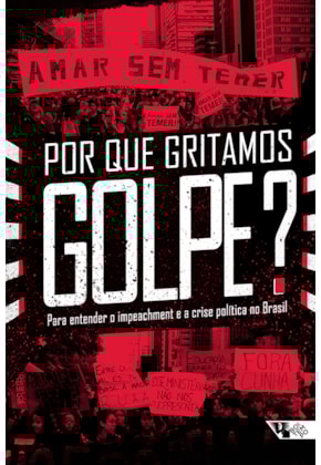 image_f217a0e8-c69b-4ad8-a040-789f1dd66866