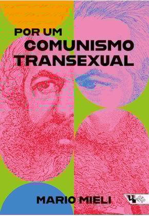 Product main image - 7d475f8e-aa65-49b8-b13c-17eb03a7cffb