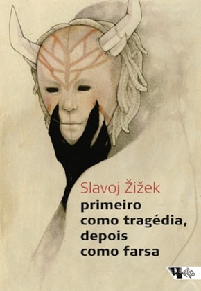 Product main image - 45143832-fac5-4b49-9da4-6a392b69d896