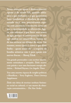 image_82319454-7f97-4cd4-8593-5067672332d9