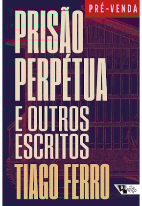 Product main image - 7c6973e8-64d2-47aa-8bd2-0dedc9829e84