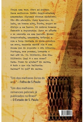 image_e789387b-5a00-4f60-bbec-699612557288