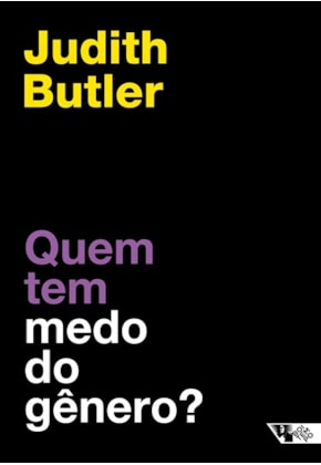 Product main image - 6756a37a-d4e9-4e30-80f6-9a265913cb4f