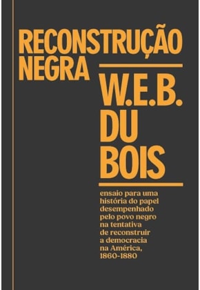 Product main image - 18f02914-d8e8-4afe-aa15-176e9feb6f2c