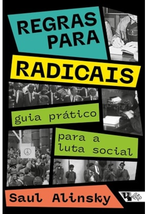 Product main image - 48fde071-6690-4670-935a-cce17c8a8eea