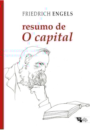 Product main image - ea09730a-1b82-436a-a21b-a7607c579cd3