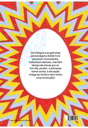 image_efecc583-692a-4a55-8999-1641266889d7