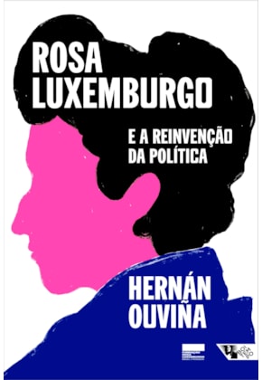 Product main image - 067ff19b-43cc-4ea5-b85b-bbe949a797a1