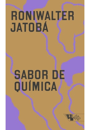 Product main image - a5da5f07-4a9f-4dd3-adc3-1970bb6b6d51