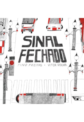 Product main image - 6ba98c1d-f90d-4707-88cd-5c2a14393c3e