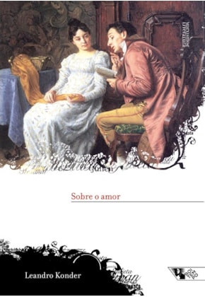 Product main image - 186a49c2-4fbf-4e26-b33d-1f97f69dc6ba