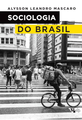 Product main image - 01a9ba75-7cf3-4c6f-8d7f-0a1ce7493a67