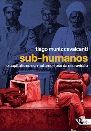 Product main image - 4d781247-1b5b-429b-9219-14cbf7b67b2f