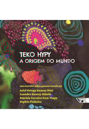 Product main image - 68e35b5c-b474-4072-b858-70ee58d08fff