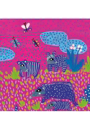 image_21222082-af31-494b-bfb6-77fee8304dd5