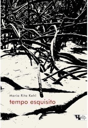 Product main image - 4bcc6420-4ada-4c39-b458-f5dbfa92a6cb