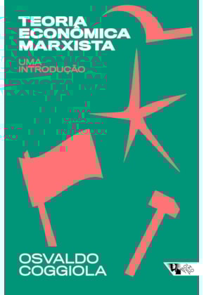 Product main image - a718862a-7736-4465-bdb5-0cbd868c5282