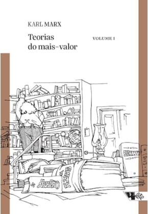 Product main image - d777a6ac-dfb6-45bf-a1da-71602b0f2b86