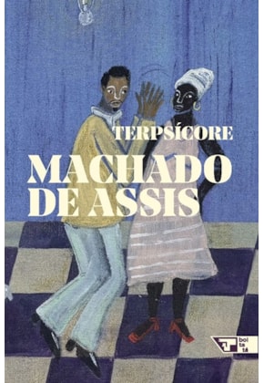 Product main image - 83063bc5-d3db-4d32-ab6d-5dea09eb53fe