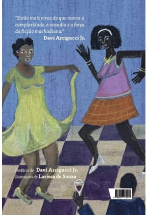 image_37706d94-b2a0-4382-a5a5-71fe30c4965a