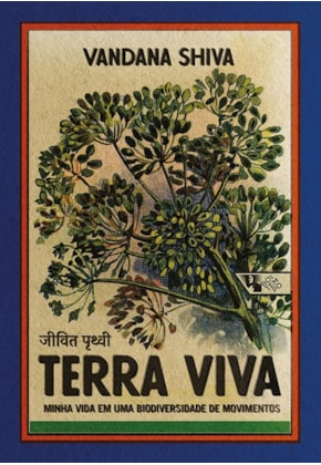 Product main image - 7cb13fe1-9349-4d59-955f-22bf63185ba1