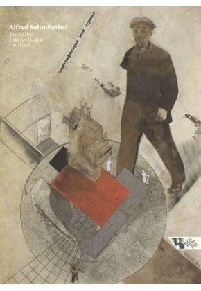 Product main image - 9d6951bc-4ab7-40b5-8878-1e6ea06ff148