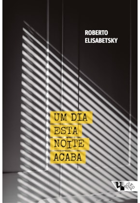 Product main image - c52c9c0d-9052-4012-9836-f609dd22f2ef