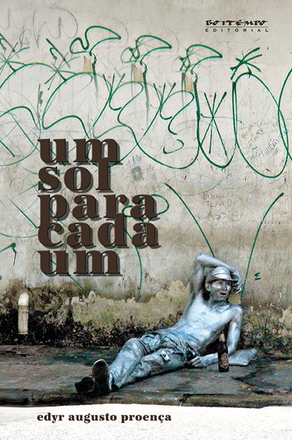 Um sol para cada um
