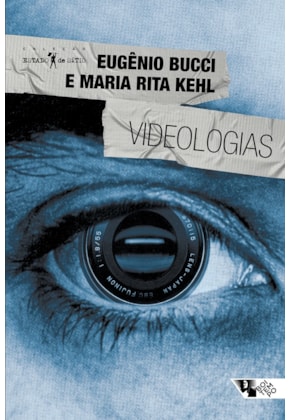 Product main image - c2be5c68-bbac-4f64-83f5-d42818c6f1de