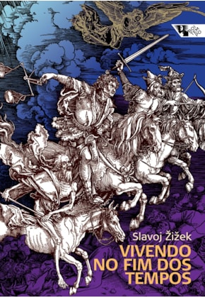 Product main image - e8e4f623-76ed-4c19-9cfe-af803a94c766