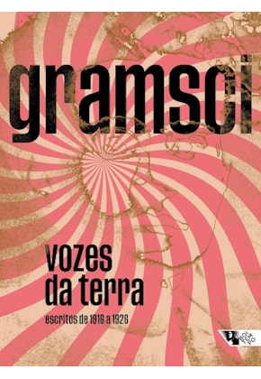 Product main image - aff4e865-9e04-4bf2-bfc9-3fc2ce543193