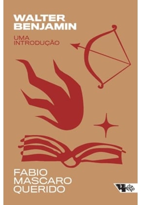 Product main image - 8d6e1e02-5e8c-4ee1-b460-88a7d2fd82b3