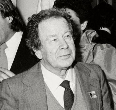 Autoria