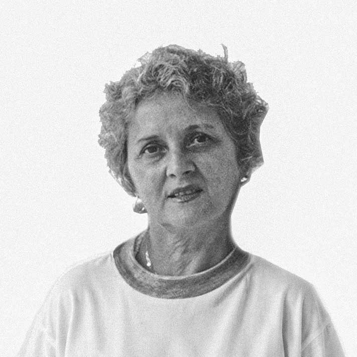 Autoria
