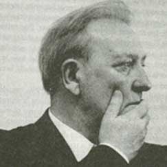 Autoria