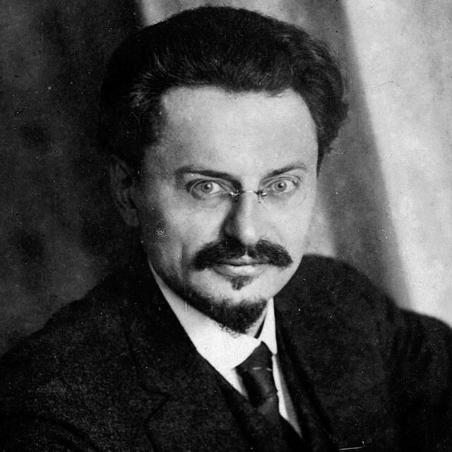 Autoria