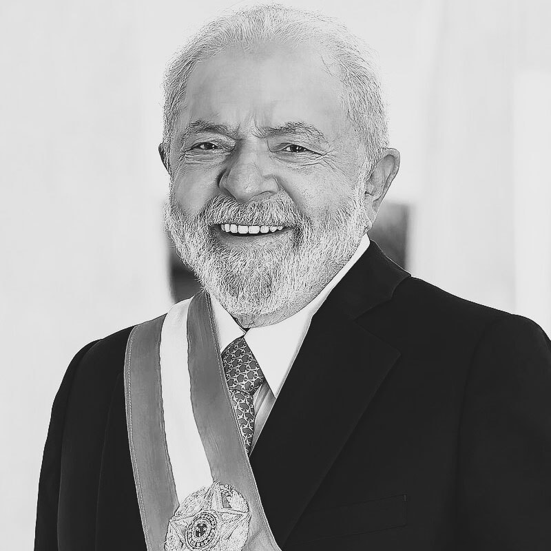 Autoria