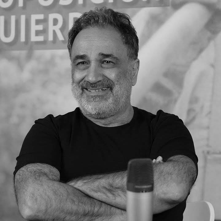 Autoria